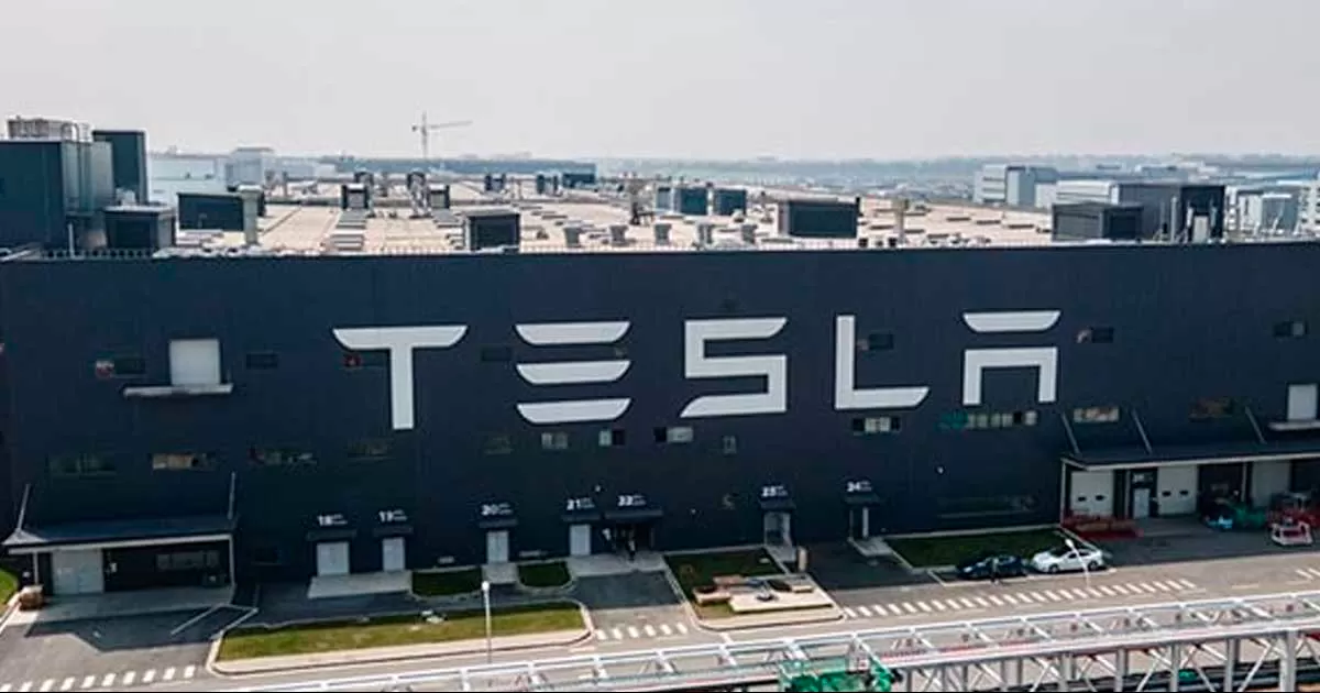 López Obrador y Musk tendrán una llamada telefónica donde el empresario le dirá los planes para su ecosistema de empresas en México. Un grupo de avanzada de la firma del magnate se encuentra en Monterrey.