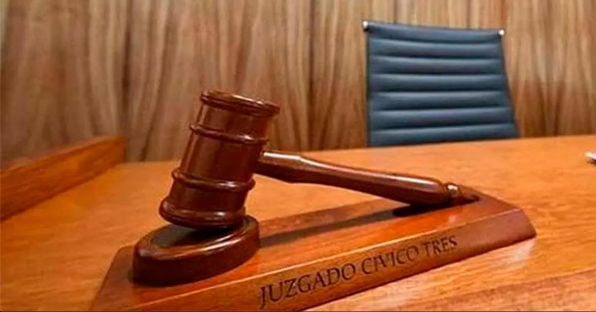 Será una realidad servicio comunitario para menores infractores en Saltillo