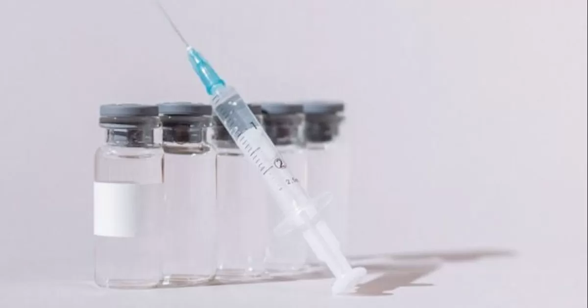 Un paciente de Düsseldorf, el tercero del mundo que se cura del VIH