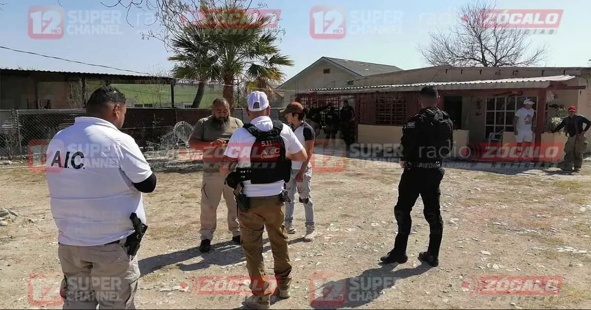 Tras vivir un divorcio y presentar un cuadro de depresión, un joven decidió terminar con su vida cortándose la vena yugular frente a los ojos de su propia madre