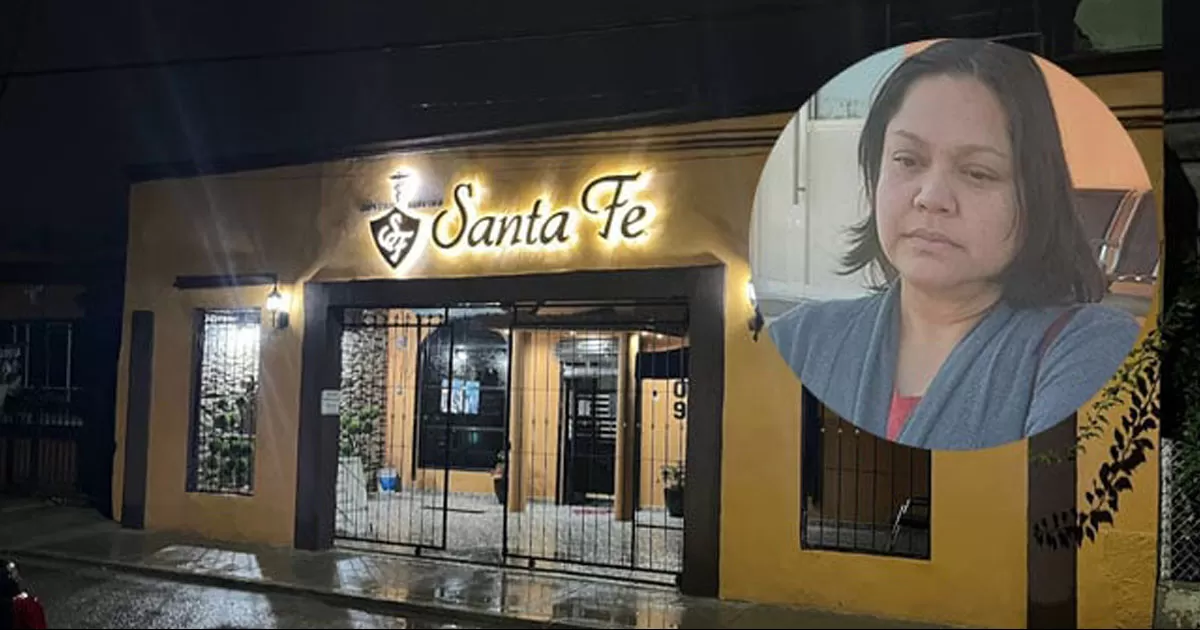 En Coahuila: Iba por hombro dislocado, le inyectan morfina y está en coma