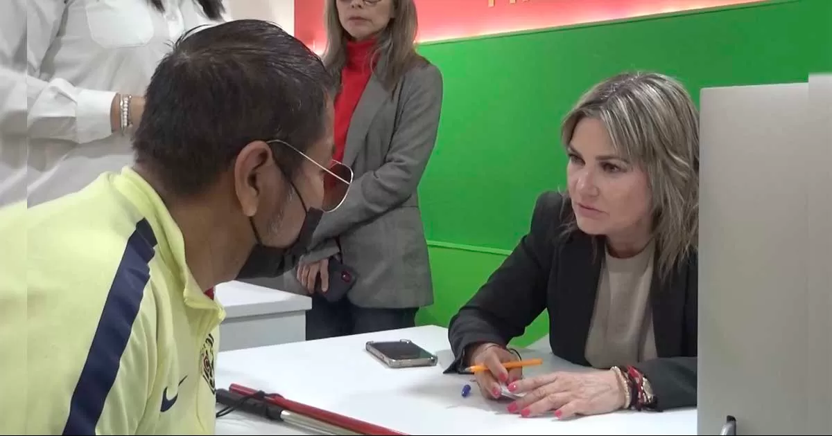 Audiencias de los martes serán éste miércoles en presidencia municipal