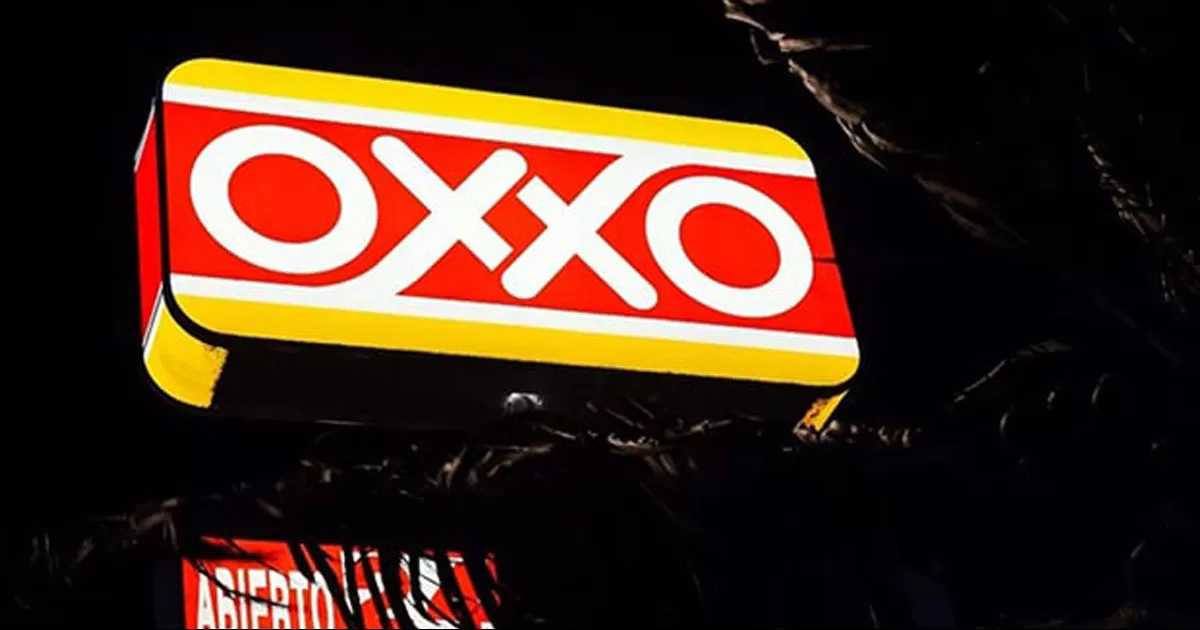 Oxxo gana amparo contra ley antitabaco; volverá a exhibir cigarros en sus sucursales