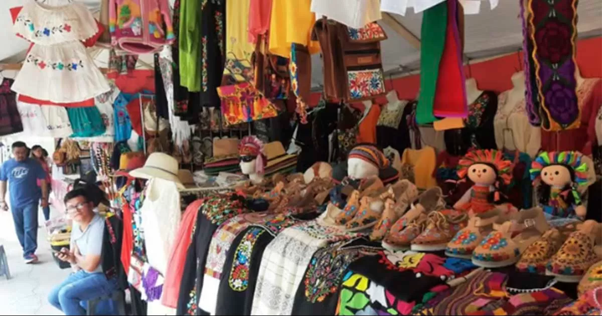 Este sábado se tendrá la presentación de el Show de Jerry, “El Divo de la Huasteca Potosina” y un comediante e imitador. El evento dará inicio a las 7:00 de la tarde en la explanada de la Plaza de Las Culturas.