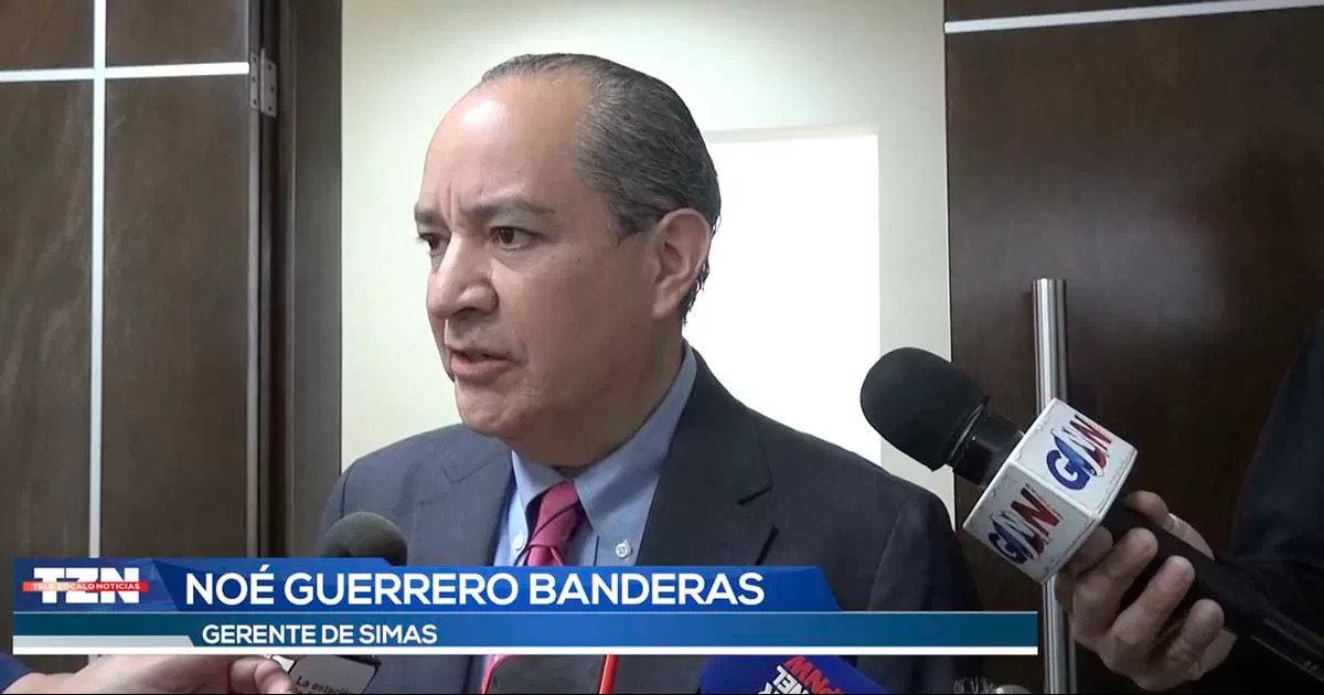 Alza en ingresos permite realizar más obras y reparaciones.