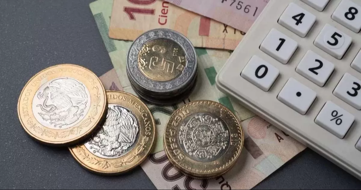 Ahora va el “aguinaldo digno”, presentan proyecto para ampliarlo a 30 días de salario