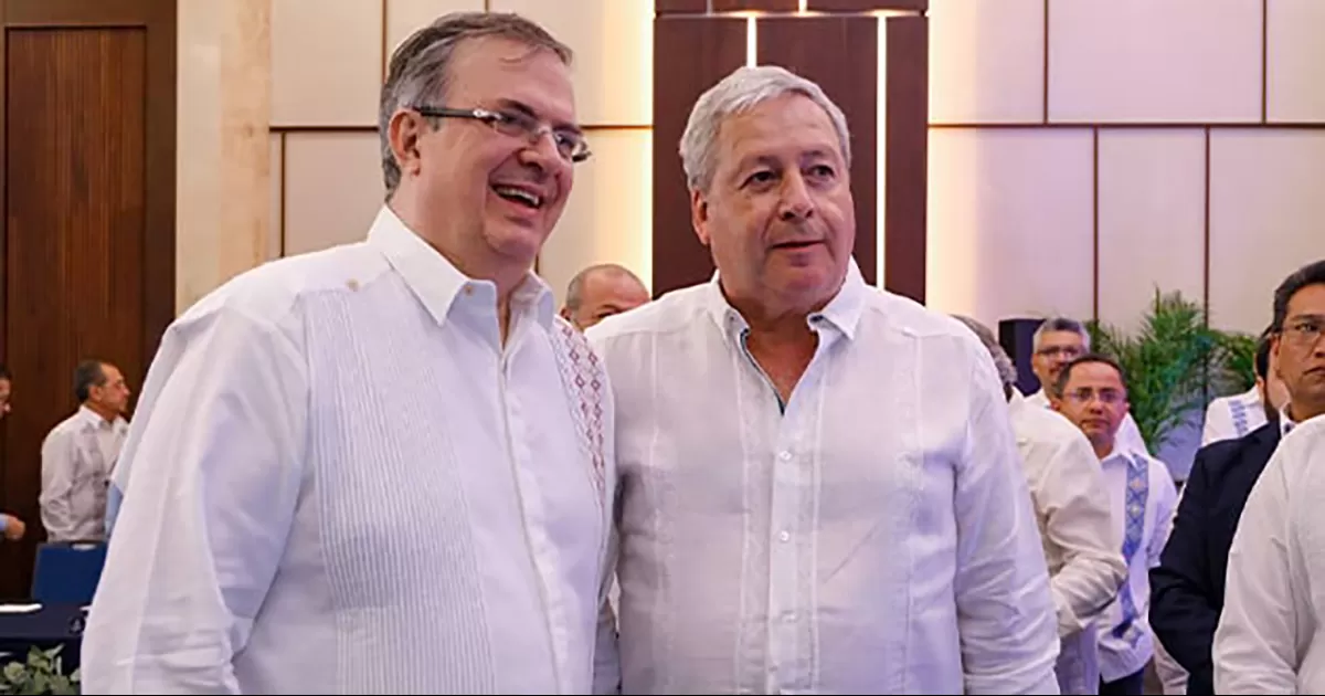 Frenan gas, luz y agua inversiones en Saltillo; piden apoyo al Gobierno federal