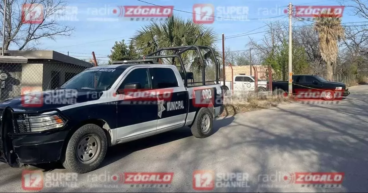 Rogelio Gómez Rodríguez, coordinador de Ministerios Públicos, indicó que la pena que el detenido puede alcanzar es de 10 a 25 años de cárcel.