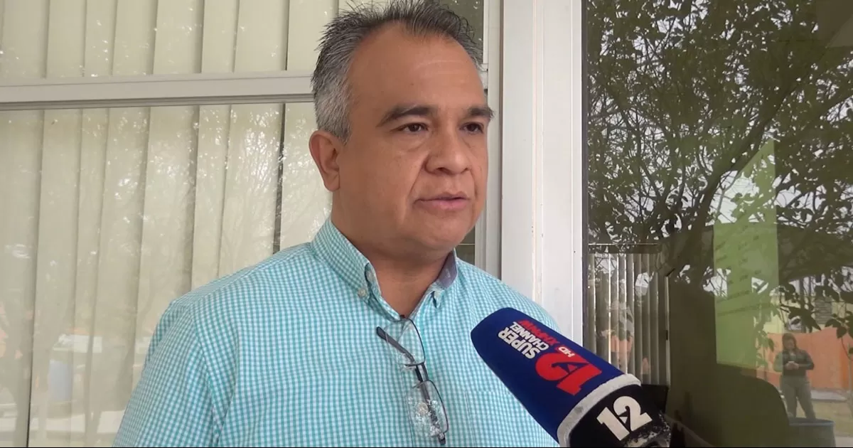 Se reúne comisionado de la DGETI con directivos de todos los Cbtis y Cetis