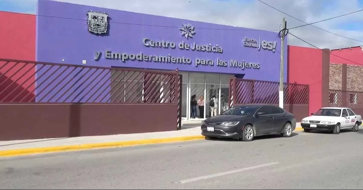 Vinculan a dos meses de prisión a sujeto acusado de violar a su esposa