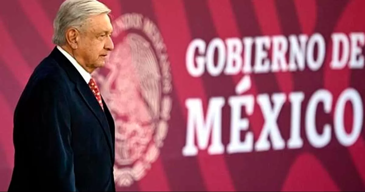 Señalan en Capitolio que ‘Plan B’ daña relación entre México y Estados Unidos