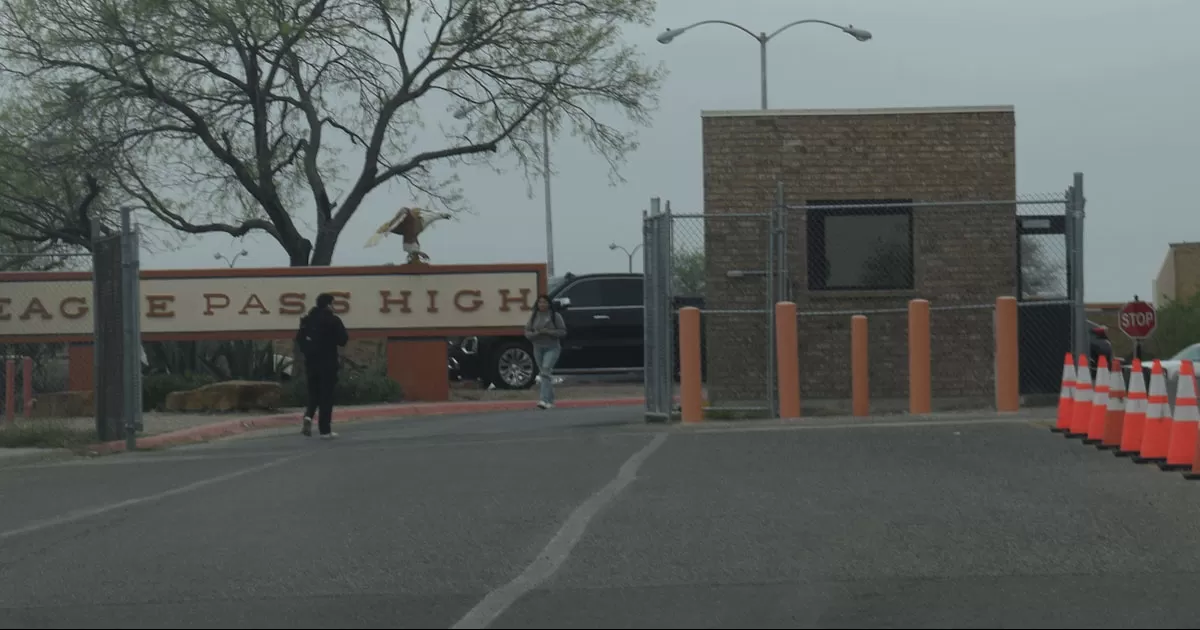 Sancionarán de inmediato a estudiantes peleoneros