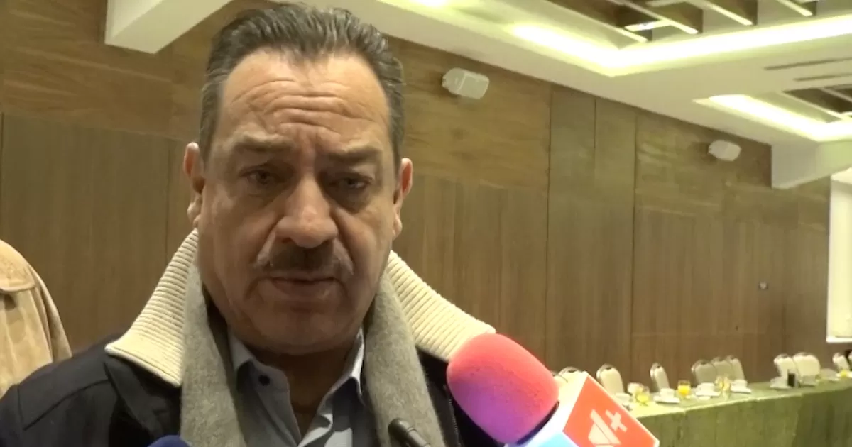 INM sigue sin aumentar su presencia en Coahuila; sólo hay 25 agentes en todo el estado