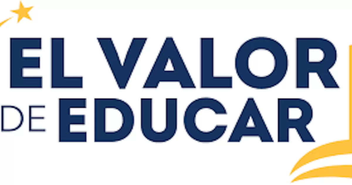 Se espera poder apoyar a 500 estudiantes de nivel medio superior