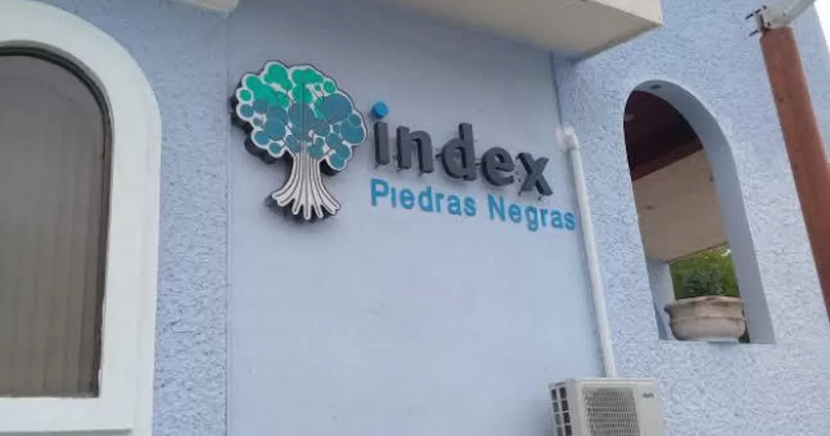 Como bueno califica Index primer bimestre del año; se sigan generando empleos, destaca