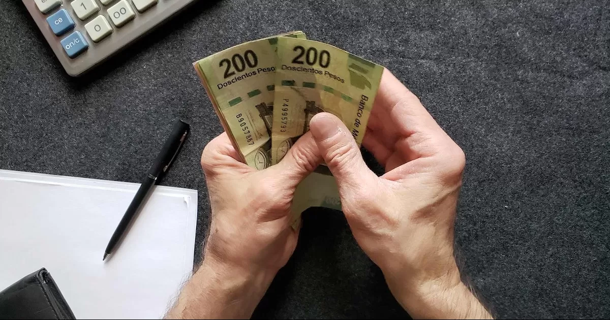 Economía familiar ya esta acostumbrada a efectos de cuesta de enero y aumentos a precios