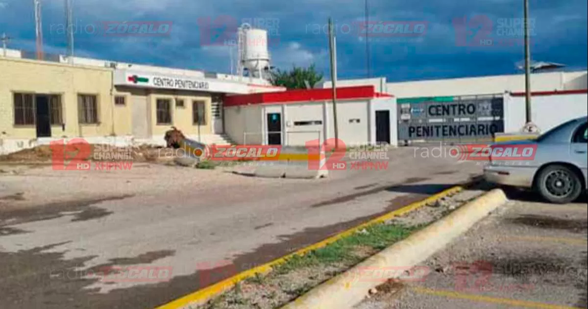 Este lunes es audiencia de sujeto acusado de matar a su padre