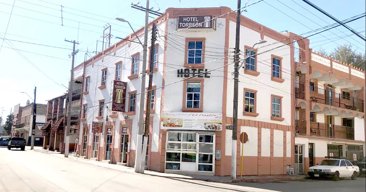 Investigan autoridades dos extorsiones en PN