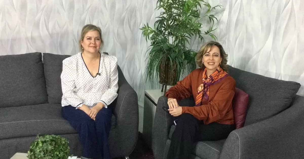 ABRAZANDO LA VIDA DEL 27 DE FEBRERO DEL 2023