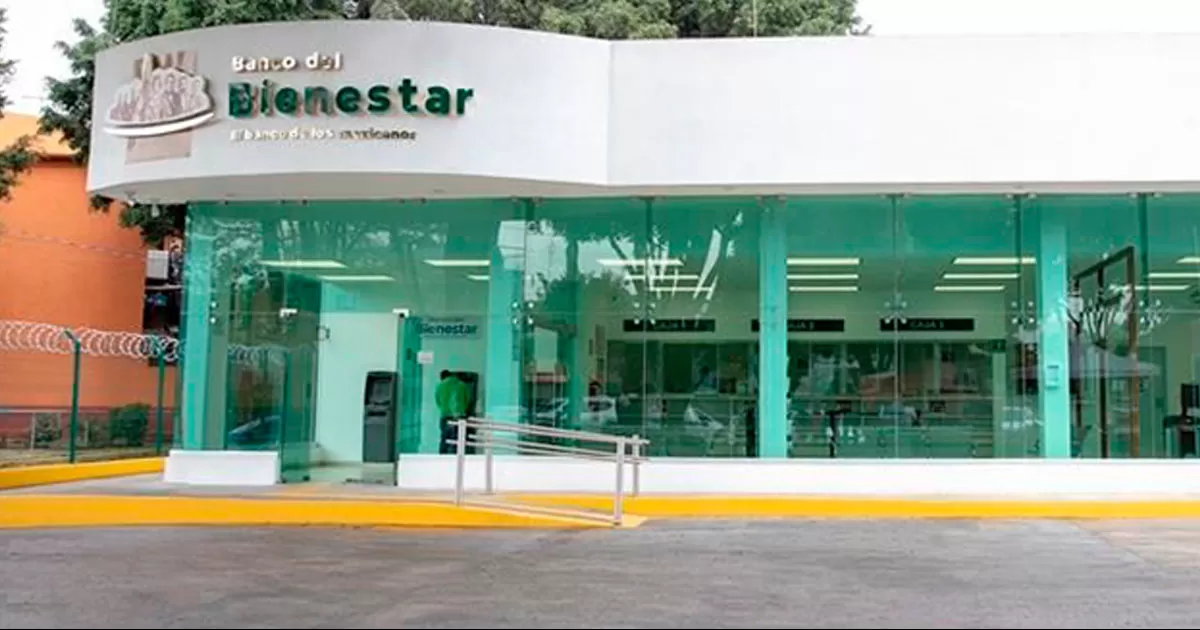 El Banco del Bienestar incurre en deficiencias con contrato que adjudicó directamente para mantenimiento del SPEI de Banxico, según Auditoría.