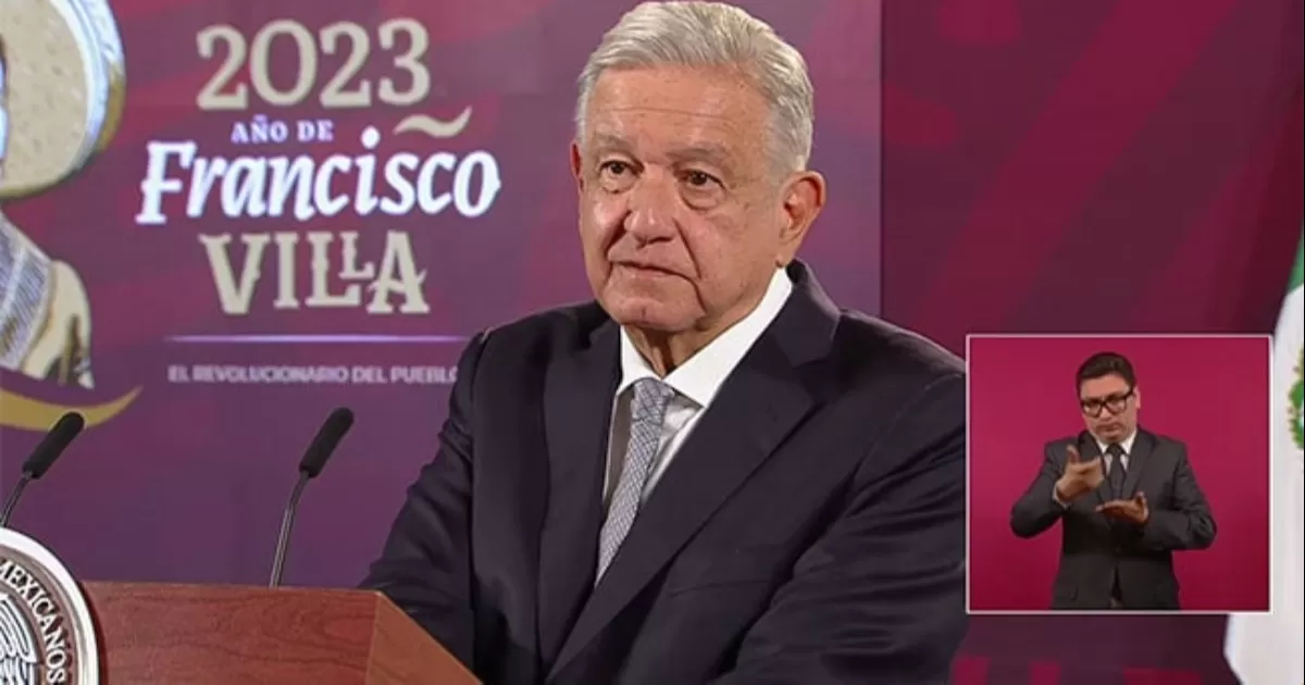 Esto va a significar una inversión considerable y muchos empleos, mañana se va a informar, dijo el Presidente