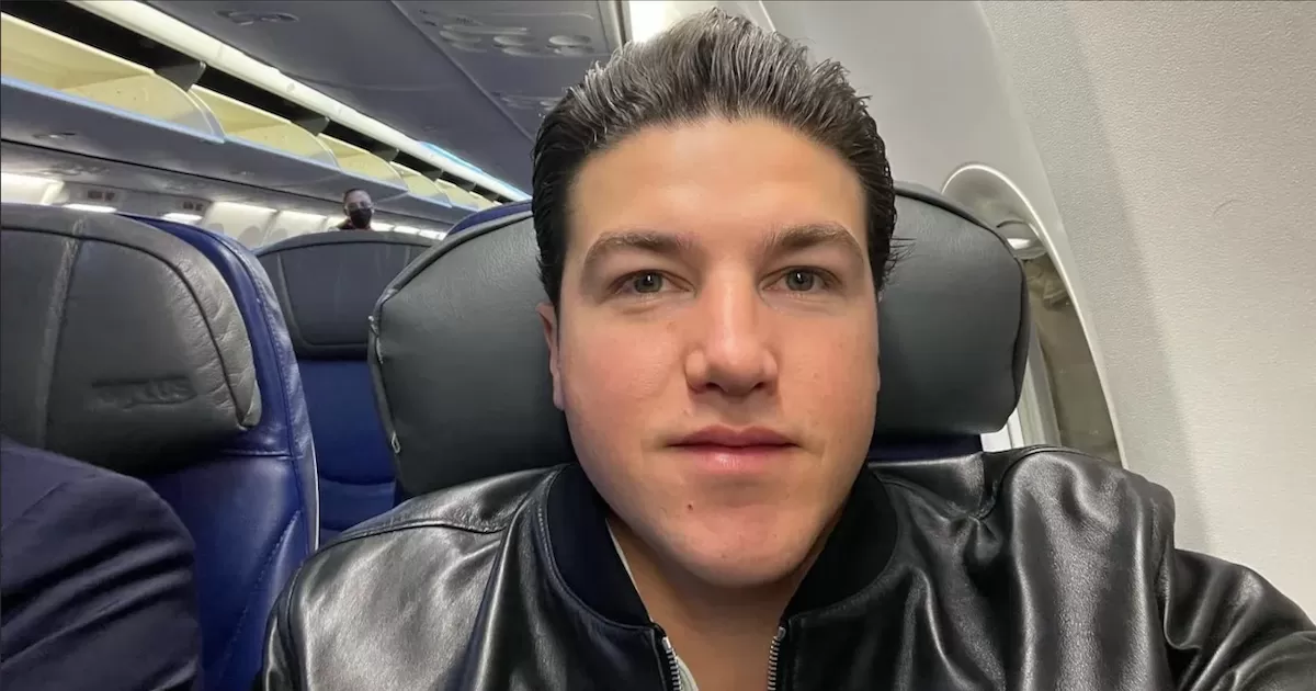 Samuel García viajará a Texas para el anuncio de inversión de Tesla en México