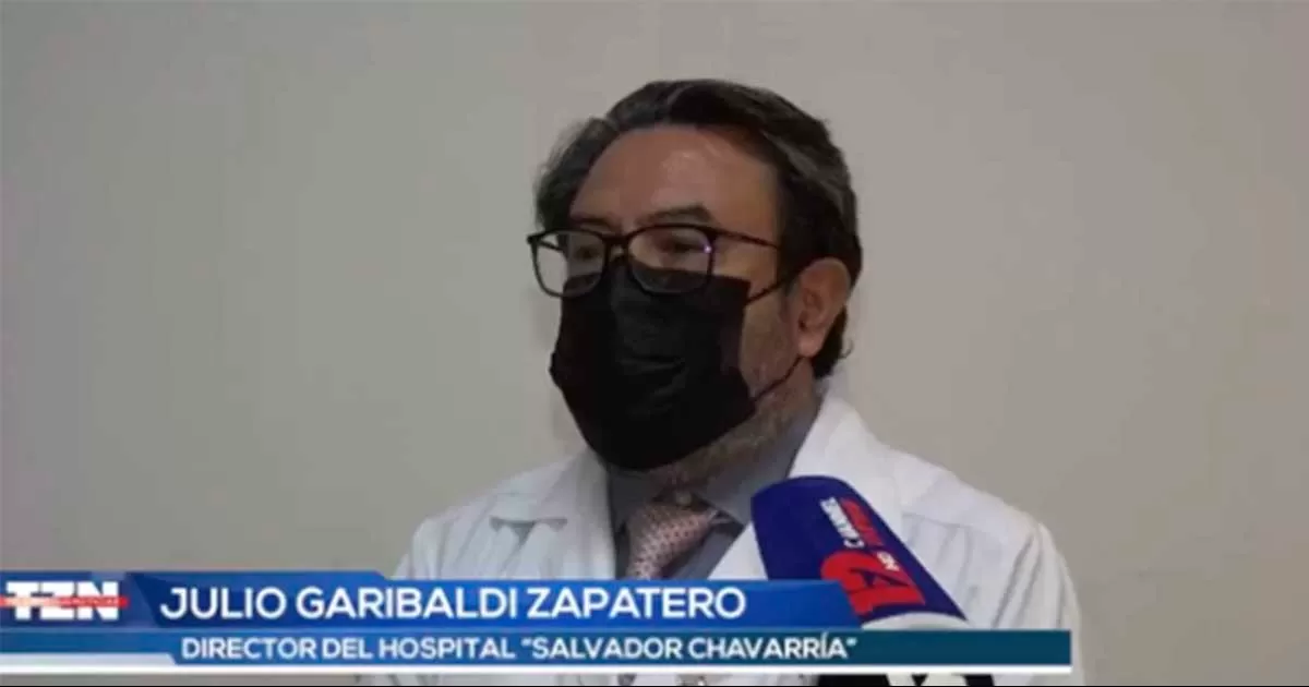 Hospital Salvador Chavarría busca llevarse a sus instalaciones equipo de biología molecular