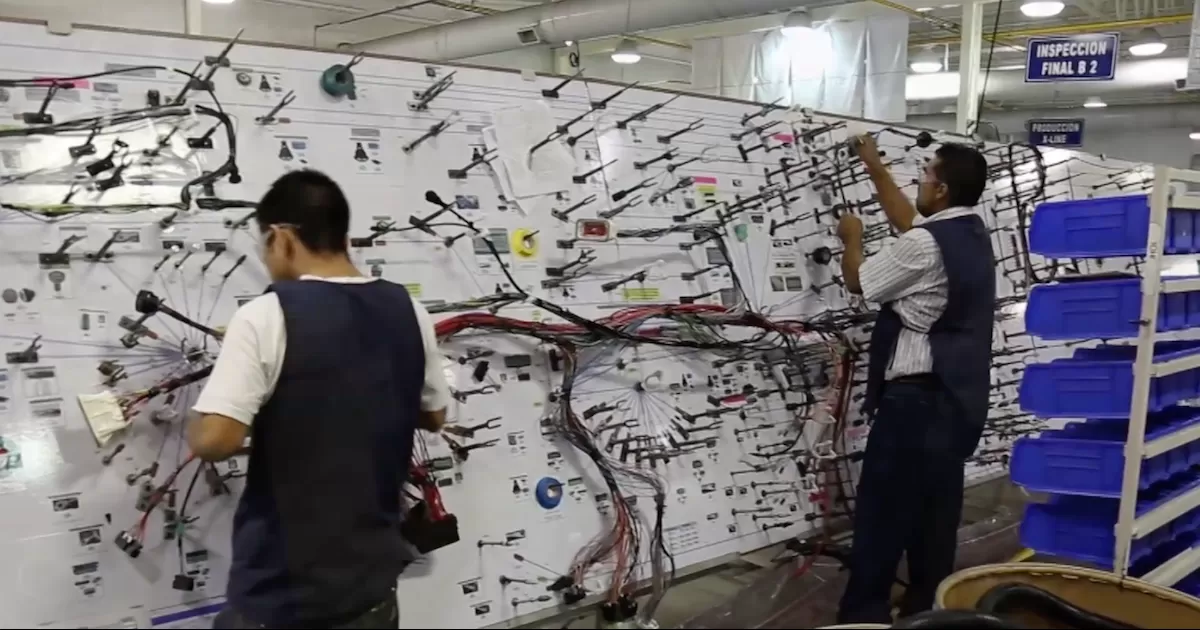 Ganar más aguinaldo sería algo muy bueno, coinciden trabajadores en sondeo