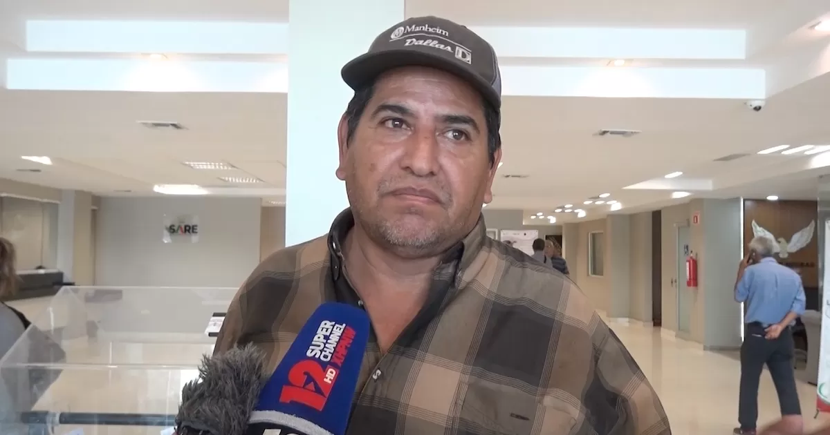 20 años sin luz, agua y drenaje; pide Don José ayuda al municipio