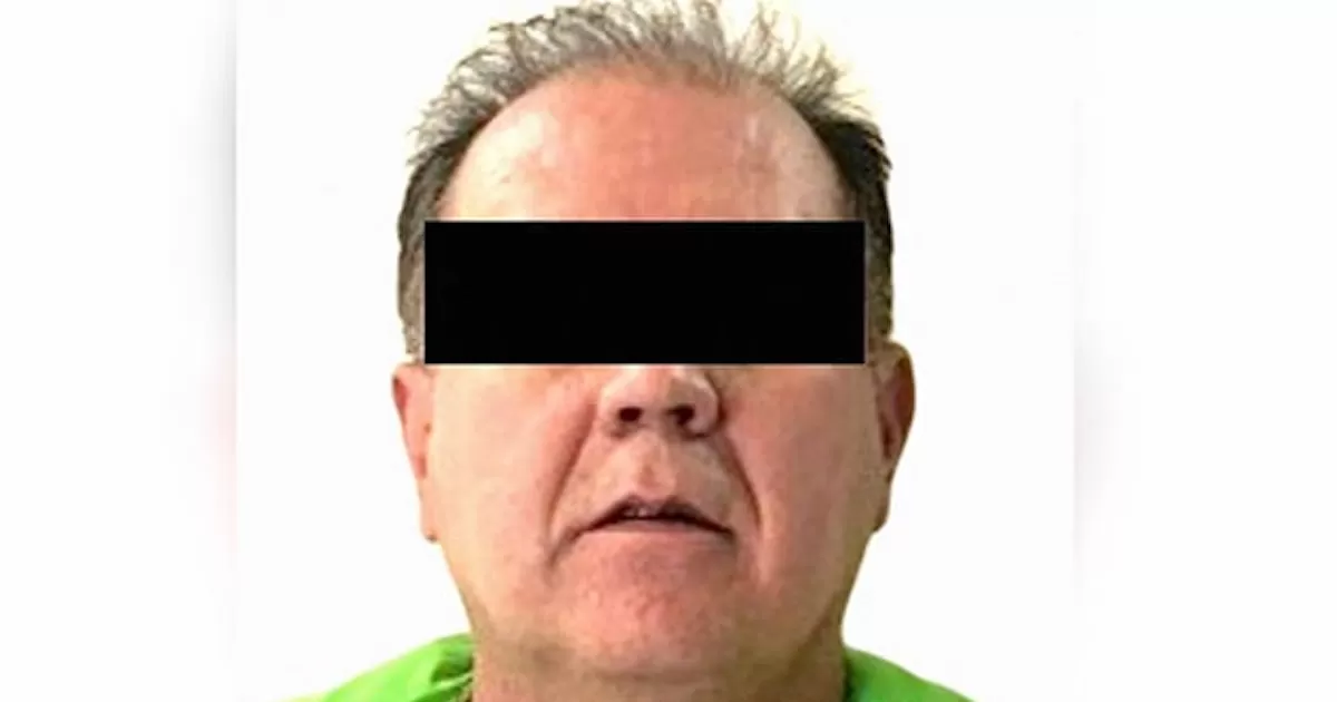 Ismael Quintero Arellanes es requerido en la Corte de Nueva York donde se llevó a cabo el juicio contra Genaro García Luna