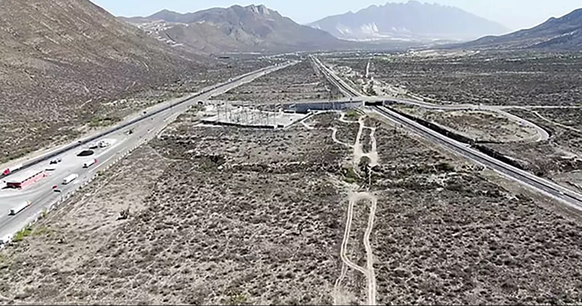 Cambiará a Saltillo la llegada de Tesla; aumentan predios 50% por la “ilusión monetaria”