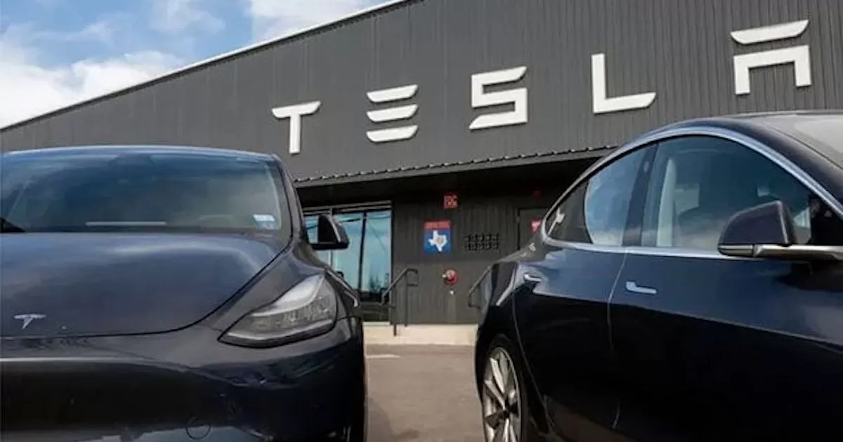 Sada Cueva aseguró que Vitro cuenta con la tecnología más avanzada para producir el parabrisas que Tesla requiere