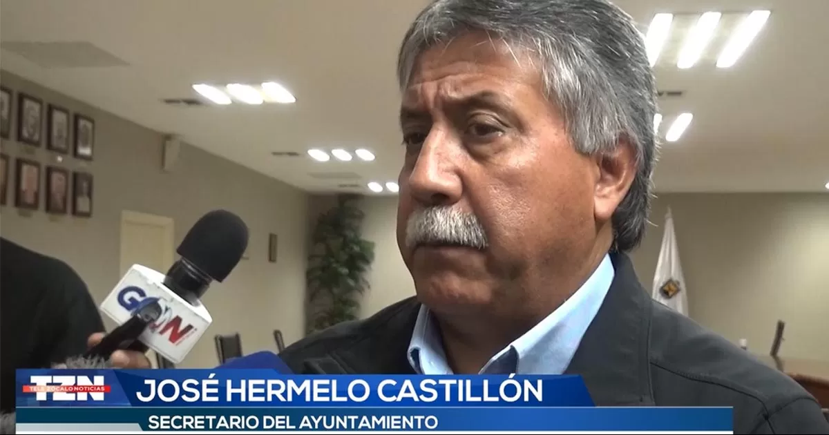 Secretaría de Seguridad no ha informado sobre la sanción al Comisario de la Policía en PN