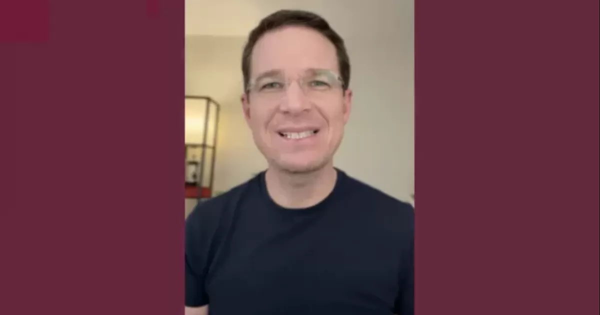 Anaya afirmó que el 8 de marzo suele haber expresiones de apoyo que, sin embargo, no se traducen en hechos, porque el problema es que muchos políticos dicen y dicen pero no hacen nada.