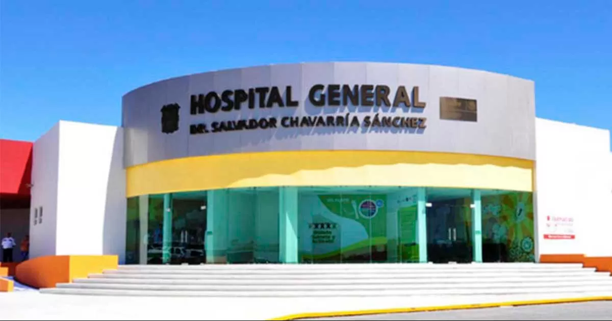 Hospital Chavarría llevará a cabo actividades este martes en el marco del Día Internacional de la Mujer