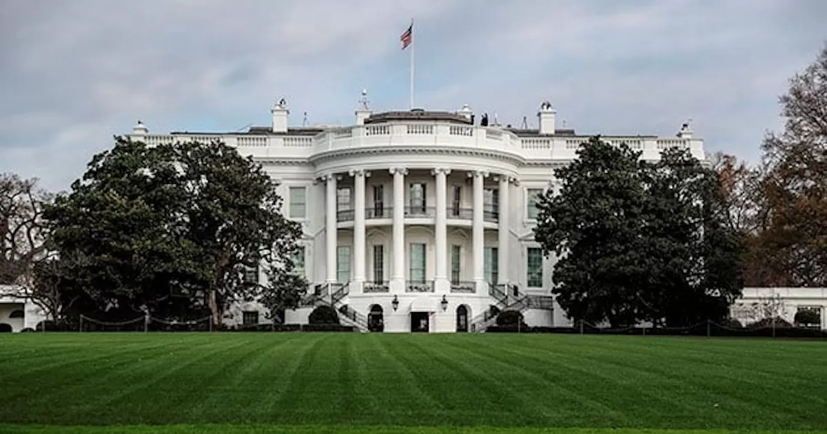 Casa Blanca califica de ‘inaceptable’ el secuestro de cuatro estadunidenses en Matamoros