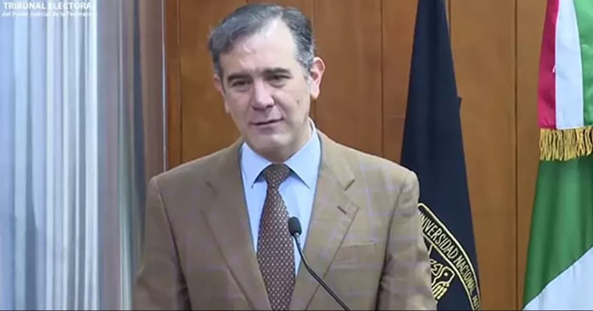 Aunque se publicó el 28 de diciembre, 'Plan B' no es nada más una mala broma; presentaremos más controversias, es tiempo de la Corte y de los tribunal.