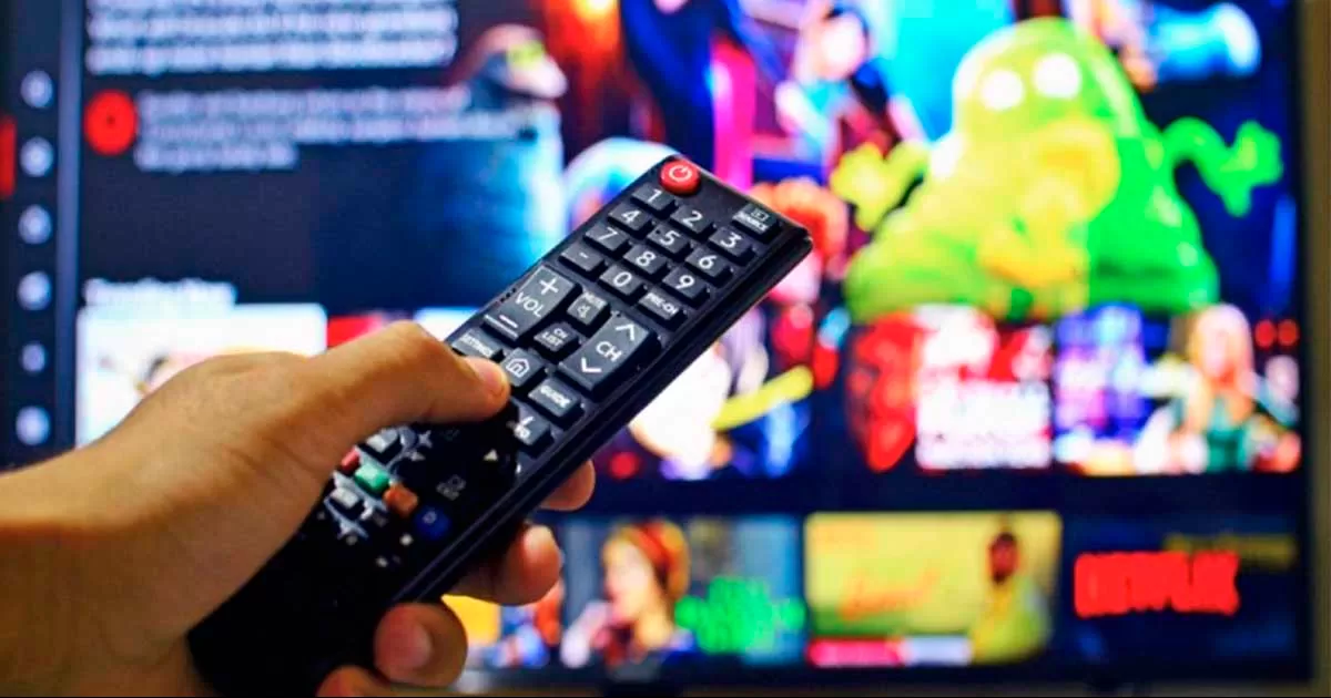 Los estrenos de marzo que no te puedes perder en Netflix, HBO Max y Disney Plus