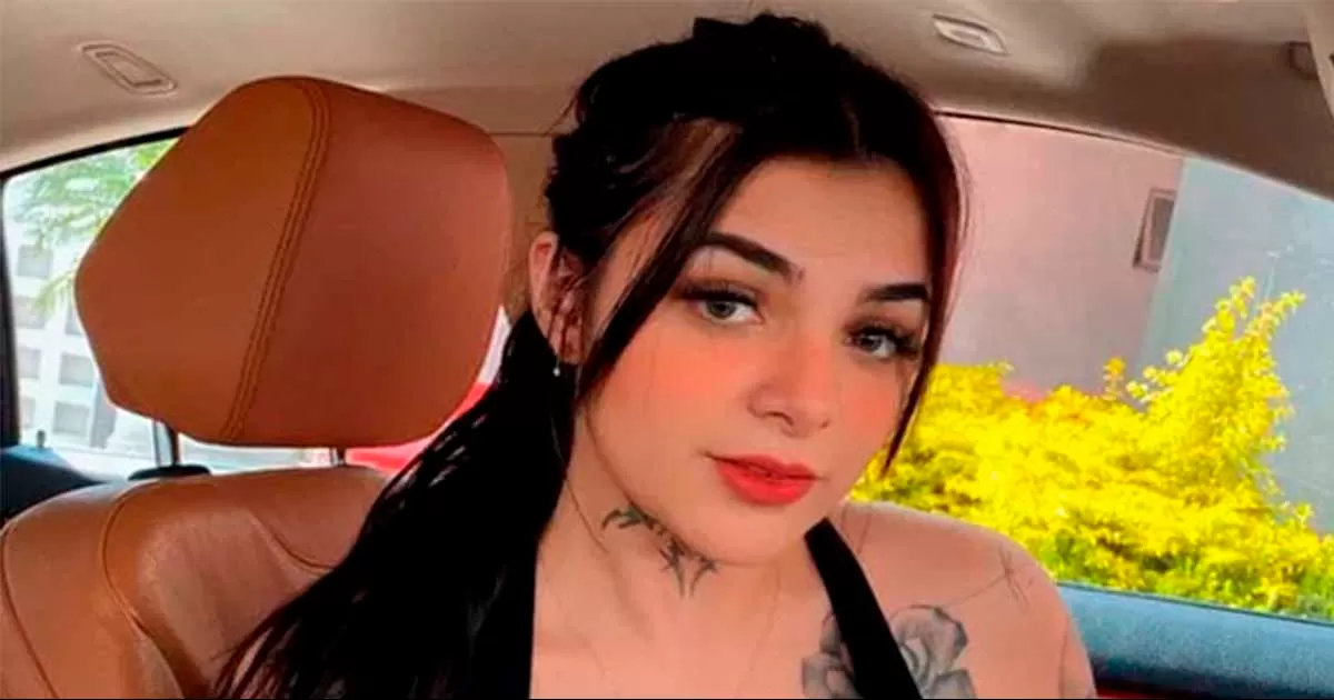 Karely Ruiz estrena departamento en CDMX y manda mensaje a sus haters: ‘soporten’