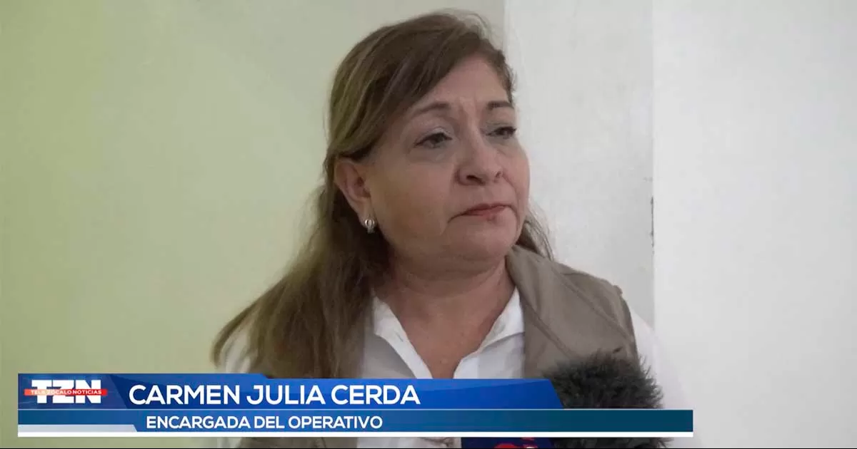 Todo jubilado que reciba una pensión del IMSS o del ISSSTE, será llamado para ser bancarizado y de esa manera el apoyo se le deposite en la cuenta que se le abrirá en el Banco del Bienestar.