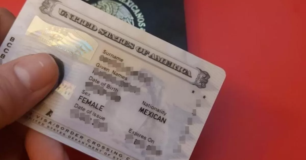 Reprogramar citas puede ser motivo para que consulado niegue visa: asesor de trámites