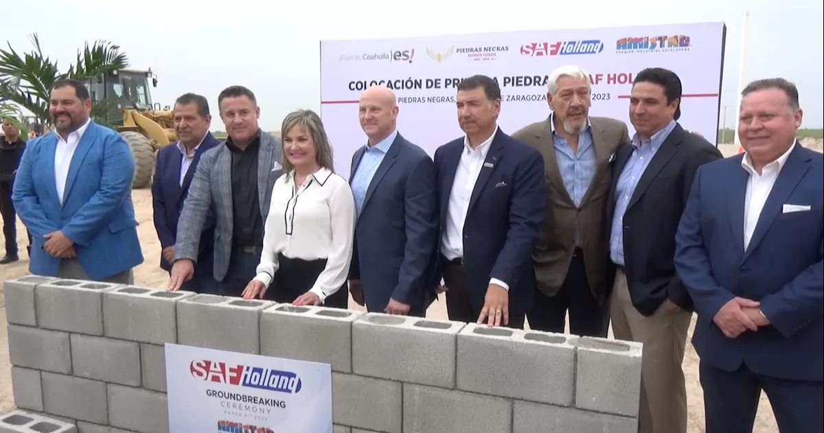 Inversión supera los 13 millones de dólares