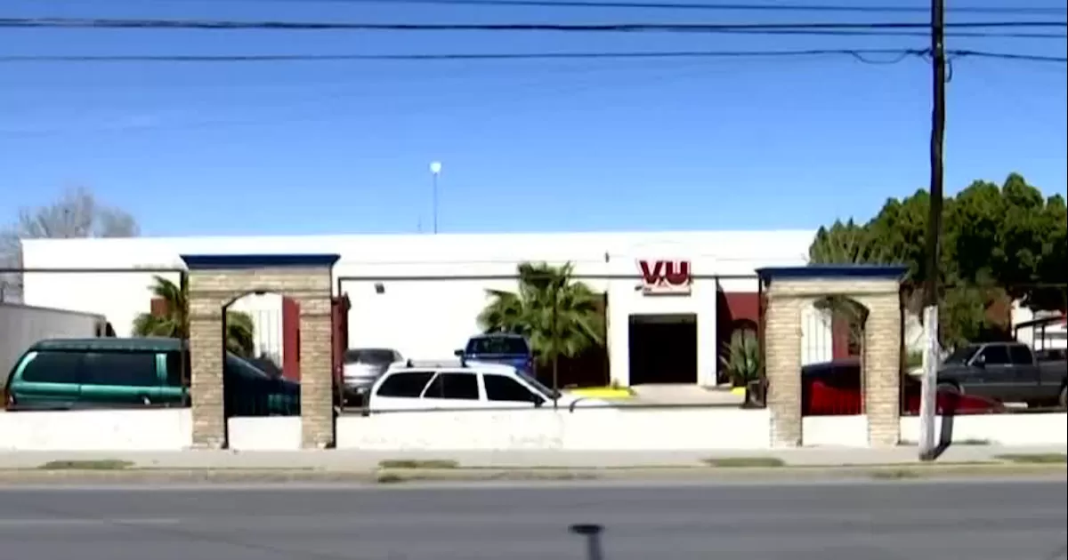 Con desistimiento de huelga en VU Manufacturing, buscará CTM hacerse de contrato colectivo de trabajo