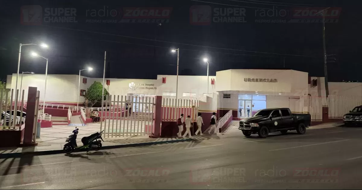 Ángel, según explicó su madre, fue aventado por un compañero y se golpeó en el pecho en una jardinera, pero la necropsia de ley arrojó que murió de un infarto.