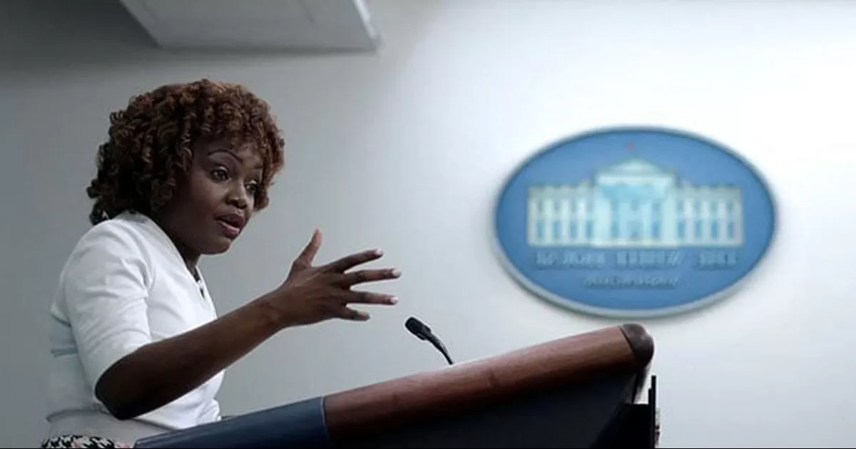 Sería Inútil designar a cárteles mexicanos como organizaciones terroristas: Casa Blanca