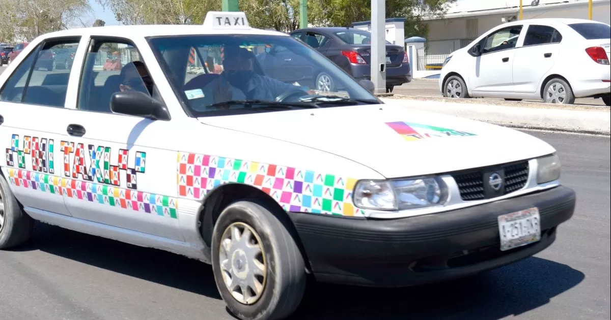 Es el resultado de una encuesta en la que participan más de mil 200 usuarias