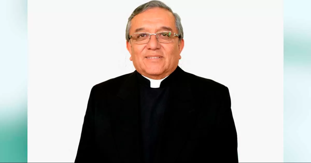 Define diócesis de PN eventos para celebrar 20 aniversario de su fundación