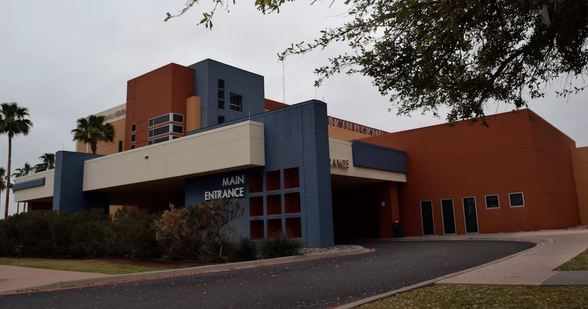 Bebé murió por posibles cuestiones de salud: Juez