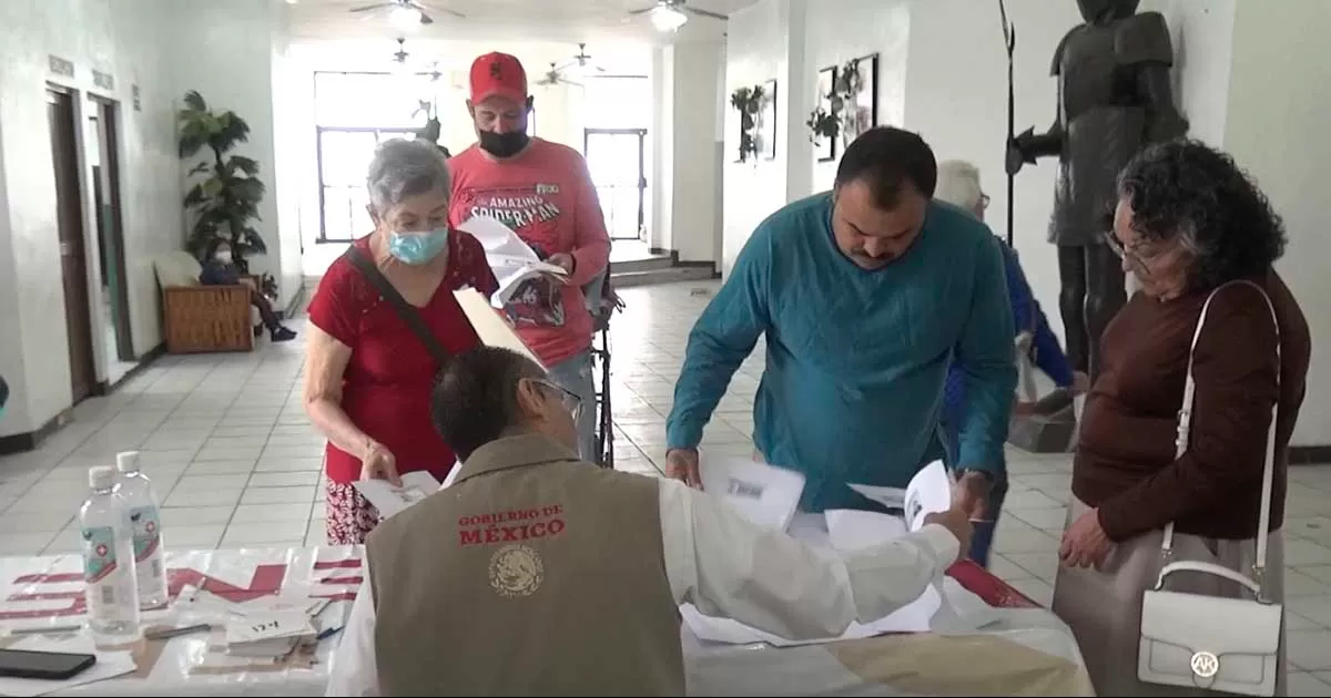 La sede y la fecha de la entrega se dará a conocer en los próximos días.