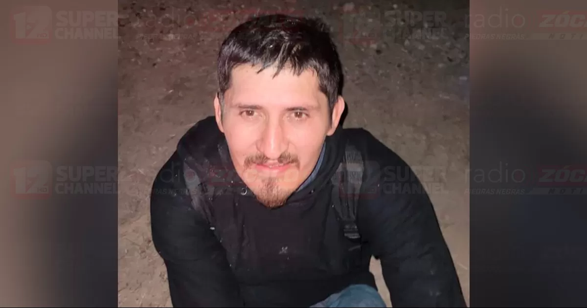 En Honduras dio muerte a una persona con un arma de fuego dice el informe de la autoridad estatal.